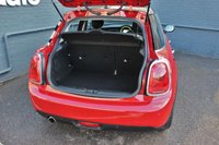 USED 2016 66 MINI HATCH COOPER 1.5 5d 134 BHP 2 Owners, Full Mini history, &pound;5375 of Extras, Sat Nav, upgraded alloys.....