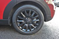 USED 2016 66 MINI HATCH COOPER 1.5 5d 134 BHP 2 Owners, Full Mini history, &pound;5375 of Extras, Sat Nav, upgraded alloys.....