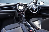 USED 2016 66 MINI HATCH COOPER 1.5 5d 134 BHP 2 Owners, Full Mini history, &pound;5375 of Extras, Sat Nav, upgraded alloys.....