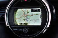 USED 2016 66 MINI HATCH COOPER 1.5 5d 134 BHP 2 Owners, Full Mini history, &pound;5375 of Extras, Sat Nav, upgraded alloys.....