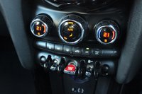 USED 2016 66 MINI HATCH COOPER 1.5 5d 134 BHP 2 Owners, Full Mini history, &pound;5375 of Extras, Sat Nav, upgraded alloys.....