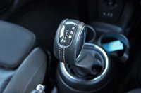 USED 2016 66 MINI HATCH COOPER 1.5 5d 134 BHP 2 Owners, Full Mini history, &pound;5375 of Extras, Sat Nav, upgraded alloys.....