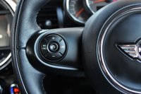 USED 2016 66 MINI HATCH COOPER 1.5 5d 134 BHP 2 Owners, Full Mini history, &pound;5375 of Extras, Sat Nav, upgraded alloys.....