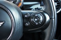USED 2016 66 MINI HATCH COOPER 1.5 5d 134 BHP 2 Owners, Full Mini history, &pound;5375 of Extras, Sat Nav, upgraded alloys.....