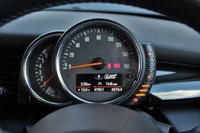 USED 2016 66 MINI HATCH COOPER 1.5 5d 134 BHP 2 Owners, Full Mini history, &pound;5375 of Extras, Sat Nav, upgraded alloys.....