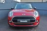 USED 2016 66 MINI HATCH COOPER 1.5 5d 134 BHP 2 Owners, Full Mini history, &pound;5375 of Extras, Sat Nav, upgraded alloys.....