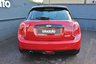 USED 2016 66 MINI HATCH COOPER 1.5 5d 134 BHP 2 Owners, Full Mini history, &pound;5375 of Extras, Sat Nav, upgraded alloys.....