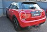 USED 2016 66 MINI HATCH COOPER 1.5 5d 134 BHP 2 Owners, Full Mini history, &pound;5375 of Extras, Sat Nav, upgraded alloys.....