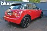 USED 2016 66 MINI HATCH COOPER 1.5 5d 134 BHP 2 Owners, Full Mini history, &pound;5375 of Extras, Sat Nav, upgraded alloys.....