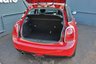 USED 2016 66 MINI HATCH COOPER 1.5 5d 134 BHP 2 Owners, Full Mini history, &pound;5375 of Extras, Sat Nav, upgraded alloys.....