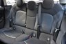 USED 2016 66 MINI HATCH COOPER 1.5 5d 134 BHP 2 Owners, Full Mini history, &pound;5375 of Extras, Sat Nav, upgraded alloys.....