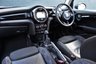 USED 2016 66 MINI HATCH COOPER 1.5 5d 134 BHP 2 Owners, Full Mini history, &pound;5375 of Extras, Sat Nav, upgraded alloys.....
