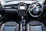 USED 2016 66 MINI HATCH COOPER 1.5 5d 134 BHP 2 Owners, Full Mini history, &pound;5375 of Extras, Sat Nav, upgraded alloys.....