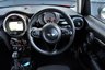 USED 2016 66 MINI HATCH COOPER 1.5 5d 134 BHP 2 Owners, Full Mini history, &pound;5375 of Extras, Sat Nav, upgraded alloys.....