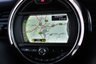 USED 2016 66 MINI HATCH COOPER 1.5 5d 134 BHP 2 Owners, Full Mini history, &pound;5375 of Extras, Sat Nav, upgraded alloys.....