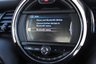 USED 2016 66 MINI HATCH COOPER 1.5 5d 134 BHP 2 Owners, Full Mini history, &pound;5375 of Extras, Sat Nav, upgraded alloys.....