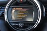 USED 2016 66 MINI HATCH COOPER 1.5 5d 134 BHP 2 Owners, Full Mini history, &pound;5375 of Extras, Sat Nav, upgraded alloys.....
