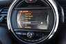 USED 2016 66 MINI HATCH COOPER 1.5 5d 134 BHP 2 Owners, Full Mini history, &pound;5375 of Extras, Sat Nav, upgraded alloys.....