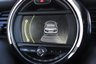 USED 2016 66 MINI HATCH COOPER 1.5 5d 134 BHP 2 Owners, Full Mini history, &pound;5375 of Extras, Sat Nav, upgraded alloys.....