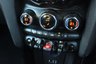 USED 2016 66 MINI HATCH COOPER 1.5 5d 134 BHP 2 Owners, Full Mini history, &pound;5375 of Extras, Sat Nav, upgraded alloys.....