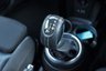USED 2016 66 MINI HATCH COOPER 1.5 5d 134 BHP 2 Owners, Full Mini history, &pound;5375 of Extras, Sat Nav, upgraded alloys.....