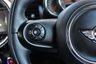 USED 2016 66 MINI HATCH COOPER 1.5 5d 134 BHP 2 Owners, Full Mini history, &pound;5375 of Extras, Sat Nav, upgraded alloys.....