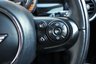 USED 2016 66 MINI HATCH COOPER 1.5 5d 134 BHP 2 Owners, Full Mini history, &pound;5375 of Extras, Sat Nav, upgraded alloys.....