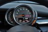 USED 2016 66 MINI HATCH COOPER 1.5 5d 134 BHP 2 Owners, Full Mini history, &pound;5375 of Extras, Sat Nav, upgraded alloys.....