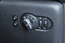 USED 2016 66 MINI HATCH COOPER 1.5 5d 134 BHP 2 Owners, Full Mini history, &pound;5375 of Extras, Sat Nav, upgraded alloys.....