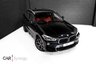 USED 2018 68 BMW X2 2.0 SDRIVE20I M SPORT X 5d 190 BHP / STUNNING CAR!
