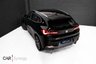USED 2018 68 BMW X2 2.0 SDRIVE20I M SPORT X 5d 190 BHP / STUNNING CAR!