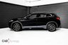 USED 2018 68 BMW X2 2.0 SDRIVE20I M SPORT X 5d 190 BHP / STUNNING CAR!
