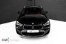 USED 2018 68 BMW X2 2.0 SDRIVE20I M SPORT X 5d 190 BHP / STUNNING CAR!