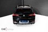USED 2018 68 BMW X2 2.0 SDRIVE20I M SPORT X 5d 190 BHP / STUNNING CAR!