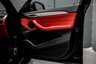 USED 2018 68 BMW X2 2.0 SDRIVE20I M SPORT X 5d 190 BHP / STUNNING CAR!