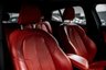 USED 2018 68 BMW X2 2.0 SDRIVE20I M SPORT X 5d 190 BHP / STUNNING CAR!