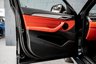 USED 2018 68 BMW X2 2.0 SDRIVE20I M SPORT X 5d 190 BHP / STUNNING CAR!