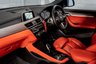 USED 2018 68 BMW X2 2.0 SDRIVE20I M SPORT X 5d 190 BHP / STUNNING CAR!