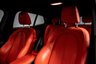 USED 2018 68 BMW X2 2.0 SDRIVE20I M SPORT X 5d 190 BHP / STUNNING CAR!