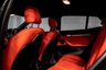 USED 2018 68 BMW X2 2.0 SDRIVE20I M SPORT X 5d 190 BHP / STUNNING CAR!