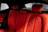 USED 2018 68 BMW X2 2.0 SDRIVE20I M SPORT X 5d 190 BHP / STUNNING CAR!