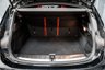 USED 2018 68 BMW X2 2.0 SDRIVE20I M SPORT X 5d 190 BHP / STUNNING CAR!