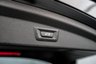 USED 2018 68 BMW X2 2.0 SDRIVE20I M SPORT X 5d 190 BHP / STUNNING CAR!