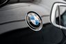 USED 2018 68 BMW X2 2.0 SDRIVE20I M SPORT X 5d 190 BHP / STUNNING CAR!