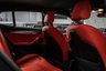 USED 2018 68 BMW X2 2.0 SDRIVE20I M SPORT X 5d 190 BHP / STUNNING CAR!