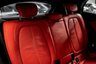 USED 2018 68 BMW X2 2.0 SDRIVE20I M SPORT X 5d 190 BHP / STUNNING CAR!