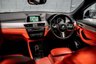 USED 2018 68 BMW X2 2.0 SDRIVE20I M SPORT X 5d 190 BHP / STUNNING CAR!