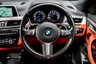 USED 2018 68 BMW X2 2.0 SDRIVE20I M SPORT X 5d 190 BHP / STUNNING CAR!