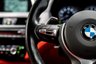 USED 2018 68 BMW X2 2.0 SDRIVE20I M SPORT X 5d 190 BHP / STUNNING CAR!
