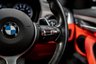 USED 2018 68 BMW X2 2.0 SDRIVE20I M SPORT X 5d 190 BHP / STUNNING CAR!